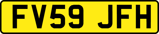 FV59JFH