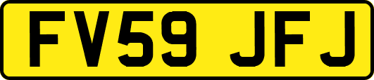 FV59JFJ