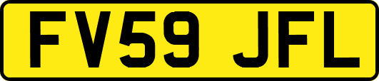 FV59JFL
