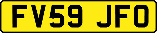 FV59JFO
