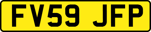 FV59JFP