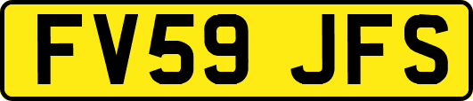 FV59JFS