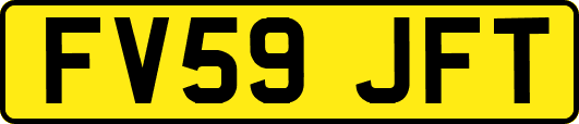 FV59JFT