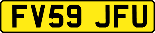 FV59JFU