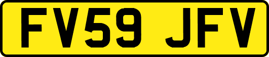 FV59JFV