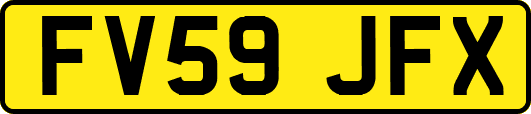 FV59JFX