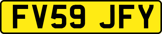 FV59JFY