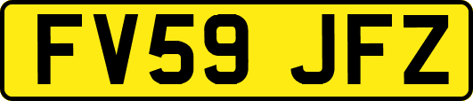 FV59JFZ