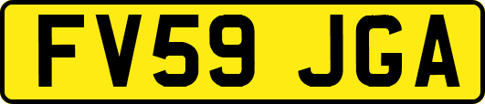 FV59JGA