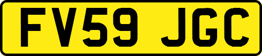 FV59JGC