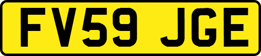 FV59JGE