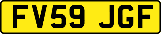 FV59JGF