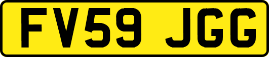 FV59JGG