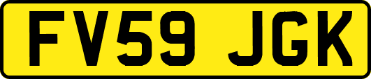 FV59JGK