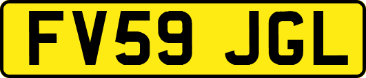 FV59JGL