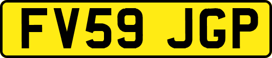 FV59JGP