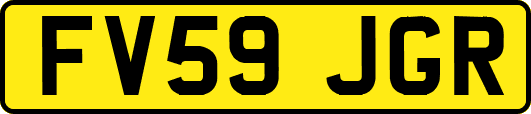 FV59JGR