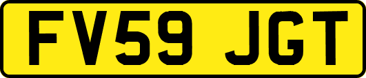 FV59JGT