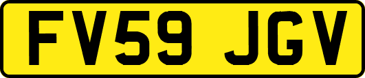 FV59JGV