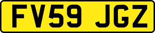 FV59JGZ