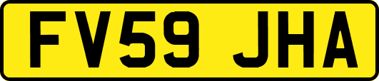 FV59JHA
