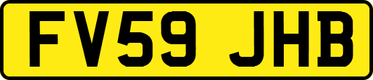 FV59JHB