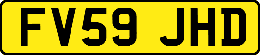 FV59JHD