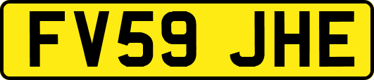 FV59JHE