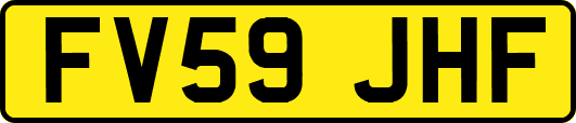 FV59JHF
