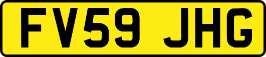 FV59JHG