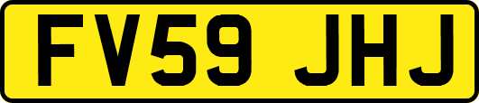 FV59JHJ