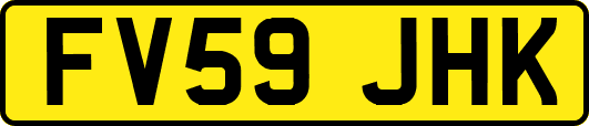 FV59JHK