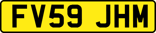 FV59JHM