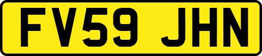 FV59JHN