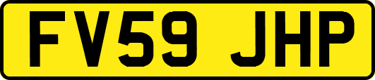 FV59JHP