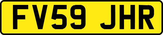 FV59JHR