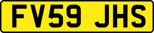 FV59JHS