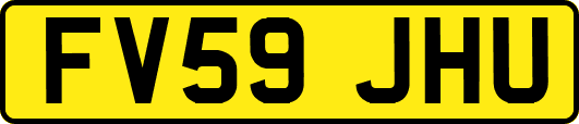 FV59JHU