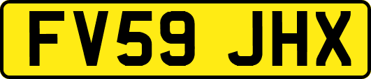 FV59JHX