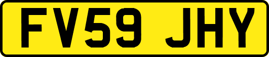 FV59JHY