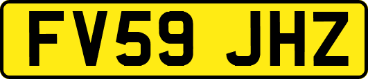 FV59JHZ