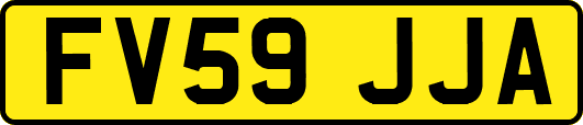FV59JJA