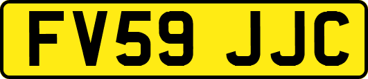 FV59JJC