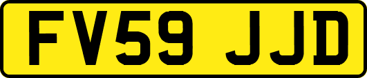 FV59JJD