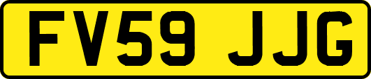 FV59JJG