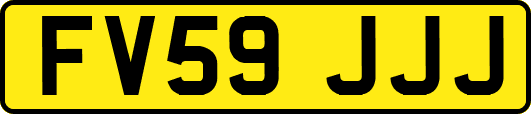 FV59JJJ