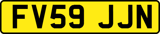 FV59JJN