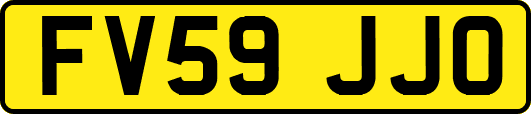 FV59JJO