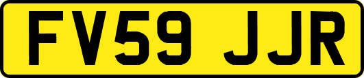 FV59JJR