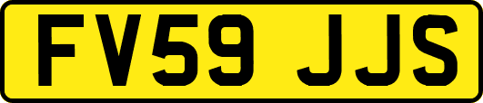 FV59JJS